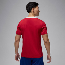 Nike Paris Saint-Germain Strike Träningsset
