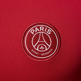 Nike Paris Saint-Germain Strike Träningsset

