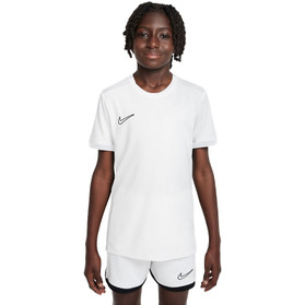 nike training football kit