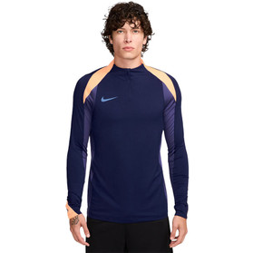 Nike Strike Trainingspak