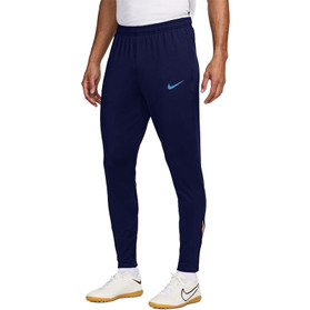 Nike Strike Trainingspak