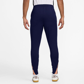 Nike Strike Trainingspak