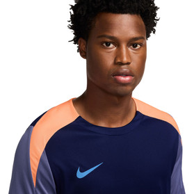 Nike Strike Trainingsset