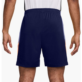 Nike Strike Trainingsset