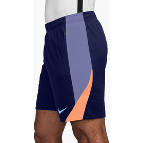 Nike Strike Short