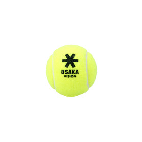Osaka Vision Padel 3 St.