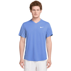 Nike Court Dry Victory Tee