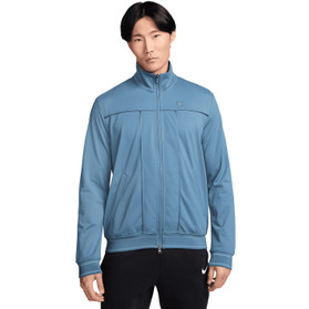 Nike Court Heritage Jacket