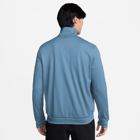Nike Court Heritage Jacket