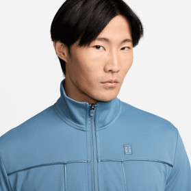 Nike Court Heritage Jacket