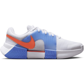 Nike Zoom GP Challenge 1 Dam