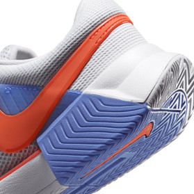 Nike Zoom GP Challenge 1 Dam