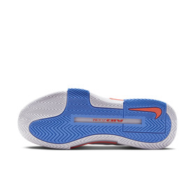 Nike Zoom GP Challenge 1 Dam