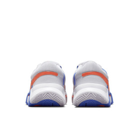 Nike Zoom GP Challenge 1 Dam