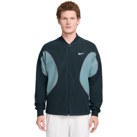 Nike Court Advantage Packable Jacket