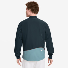Nike Court Advantage Packable Jacket