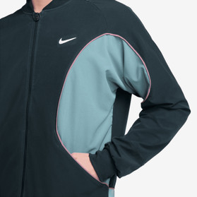 Nike Court Advantage Packable Jacket