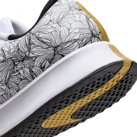 Nike Court Air Zoom Vapor Pro 2 Magnolia Herr