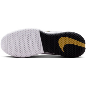 Nike Court Air Zoom Vapor Pro 2 Magnolia Herr