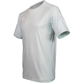 Indian Maharadja Kadiri Agility T-shirt