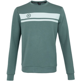 Indian Maharadja Soft Supreme Sweater