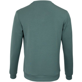 Indian Maharadja Soft Supreme Sweater