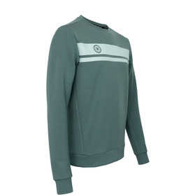 Indian Maharadja Soft Supreme Sweater