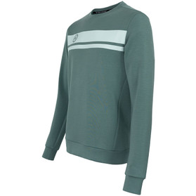Indian Maharadja Soft Supreme Sweater