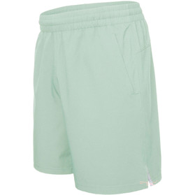 Indian Maharadja Ripstop Retro Shorts