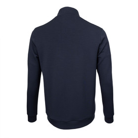 Indian Maharadja Soft Supreme Jacket