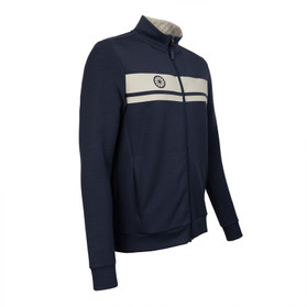 Indian Maharadja Soft Supreme Jacket