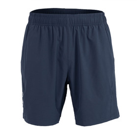 Indian Maharadja Thin Agility Shorts