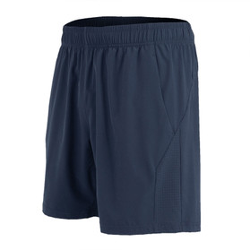 Indian Maharadja Thin Agility Shorts