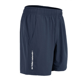 Indian Maharadja Thin Agility Shorts