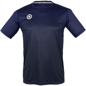 Indian Maharadja Agility Gradient T-shirt