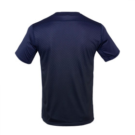 Indian Maharadja Agility Gradient T-shirt
