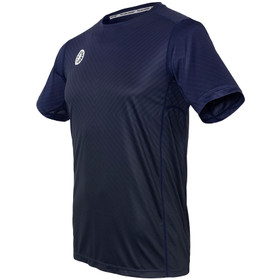 Indian Maharadja Agility Gradient T-shirt