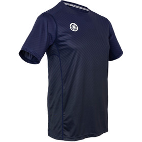 Indian Maharadja Agility Gradient T-shirt