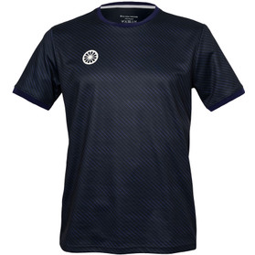 Indian Maharadja Pique Printed T-shirt
