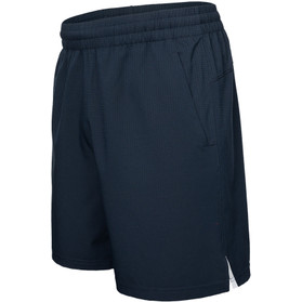 Indian Maharadja Ripstop Retro Shorts