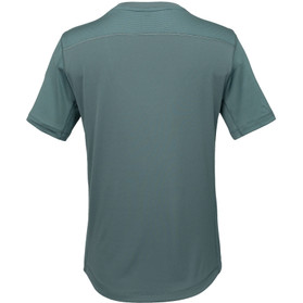 Indian Maharadja Kadiri Agility Tee