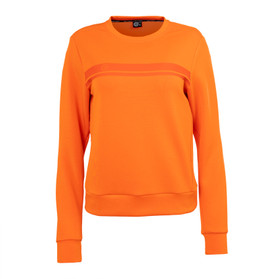 Indian Maharadja Soft Supreme Sweater