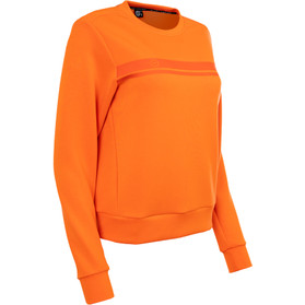 Indian Maharadja Soft Supreme Sweater