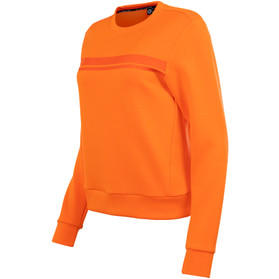 Indian Maharadja Soft Supreme Sweater