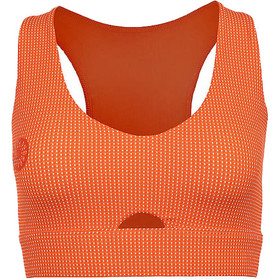 Indian Maharadja Cut-out Sport BH