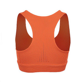 Indian Maharadja Cut-out Sport BH