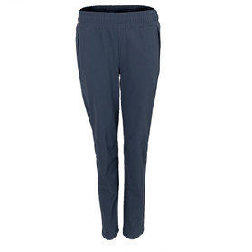 Indian Maharadja Plyo Flex Pant