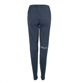 Indian Maharadja Plyo Flex Pant