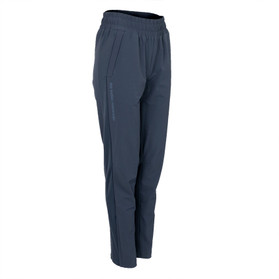 Indian Maharadja Plyo Flex Pant