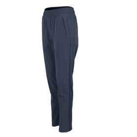 Indian Maharadja Plyo Flex Pant